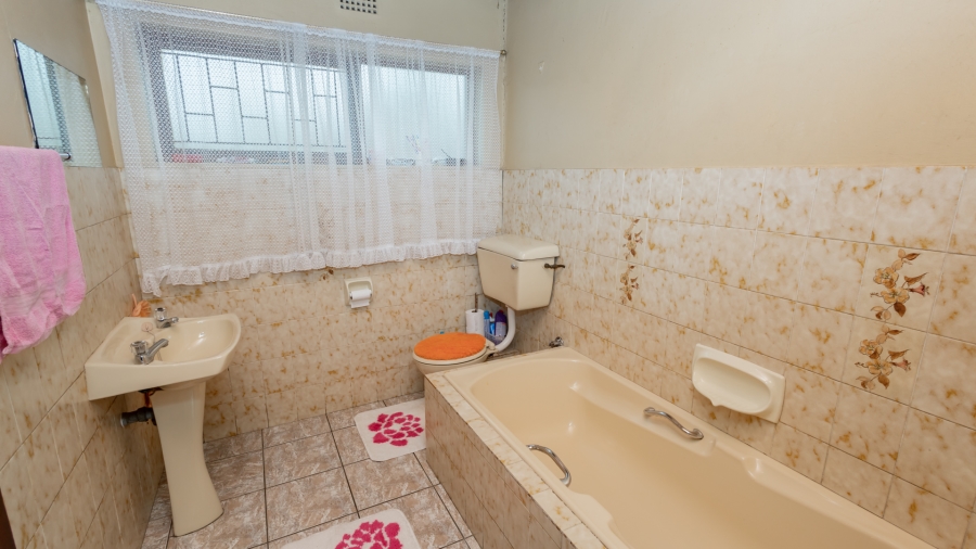 3 Bedroom Property for Sale in Rustdal Western Cape